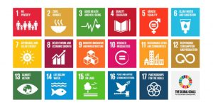 02a TheGlobalGoals_Logo_and_Iconss