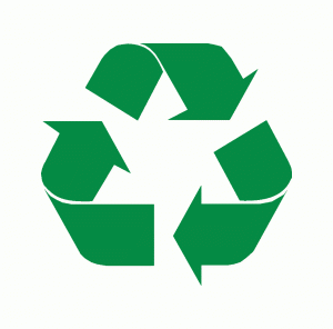 23 recycle-logo_0