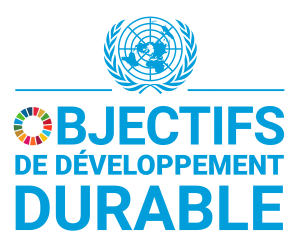 F_SDG_logo_UN_emblem_square_trans_WEB-300x249